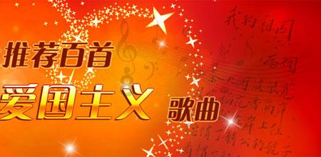 逗小猴开心系列214